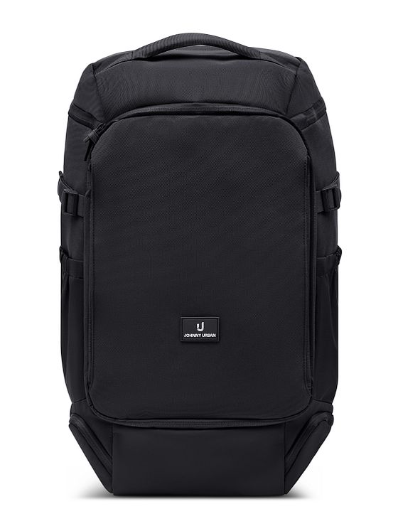 Johnny Urban Kian Daypack 54 cm Laptoprum Johnny Urban Kian Daypack 54 cm Laptoprum