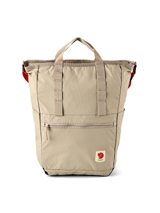 Fjällräven High Coast Daypack 41 cm