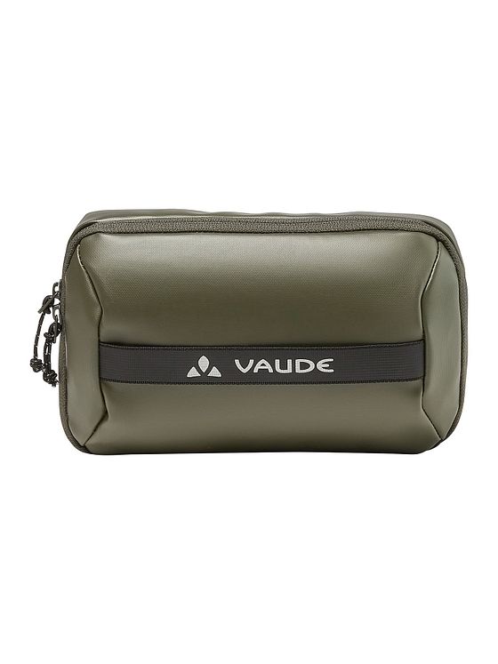 Vaude Mineo bæltetaske 25 cm