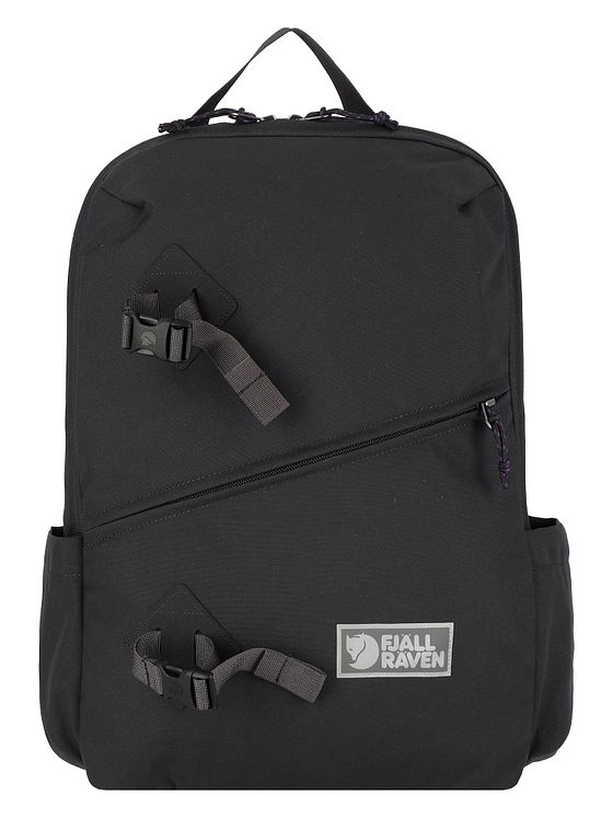 Fjällräven Vardag 17 Daypack 41 cm Laptoprum