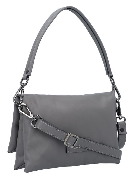 Gabs Iduna Skuldertaske M Læder 26 cm Gabs Iduna Skuldertaske M Læder 26 cm