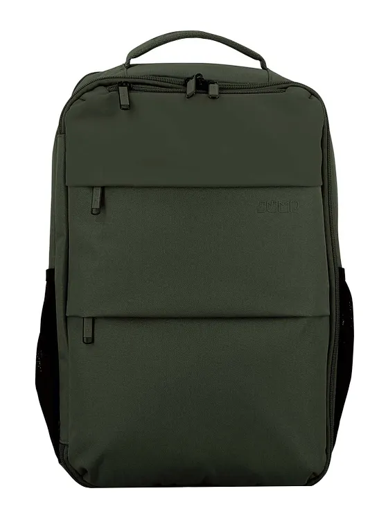 Jump Dunaa Daypack 40 cm Laptoprum