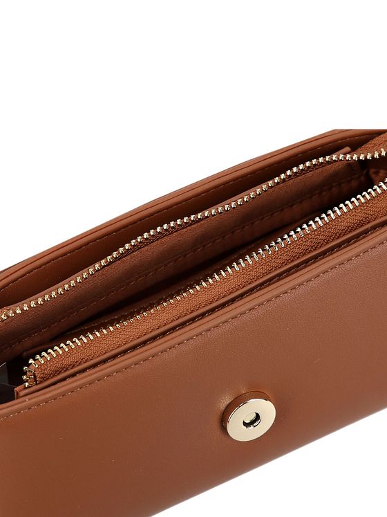 Valentino Evissa Skuldertaske 20 cm