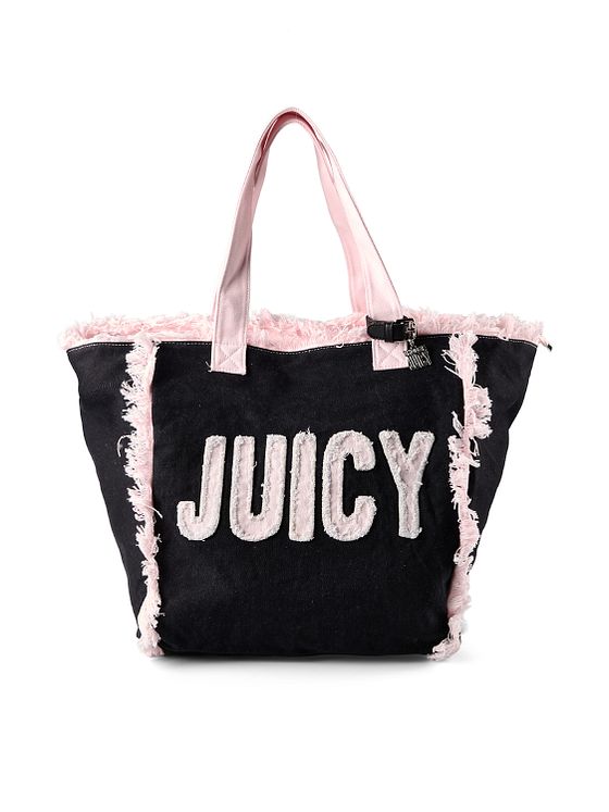 Juicy Couture Mirna Nákupní taška 55 cm