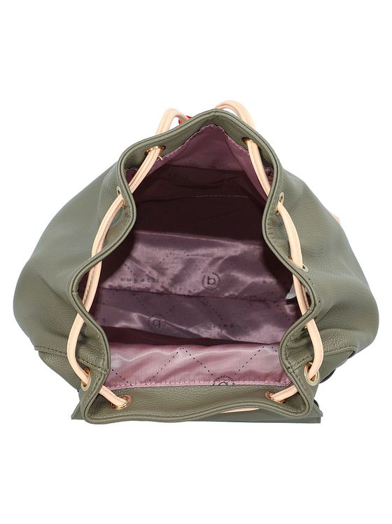 bugatti Ella City-rygsæk 34 cm