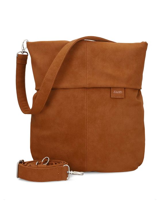 Zwei Mademoiselle.M Bolsa de hombro 31 cm Zwei Mademoiselle.M Bolsa de hombro 31 cm
