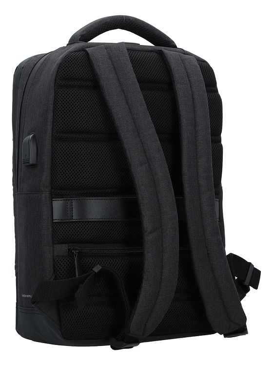 Picard Speed Daypack 33 cm Laptoprum