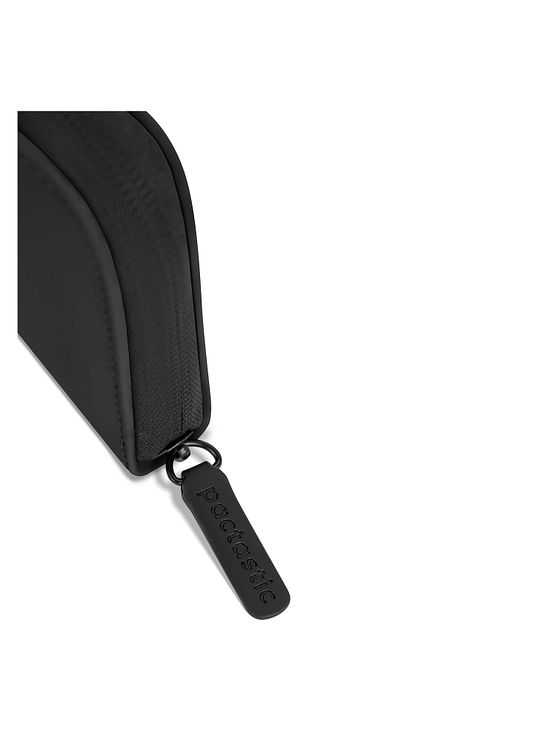 Pactastic Urban Collection Pung 20 cm Pactastic Urban Collection Pung 20 cm