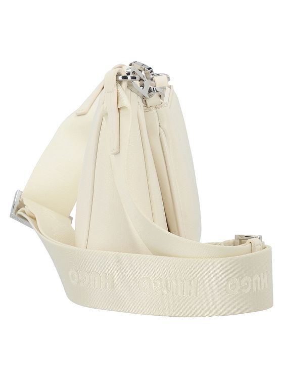 Hugo Bel 2.0 Skuldertaske 24 cm