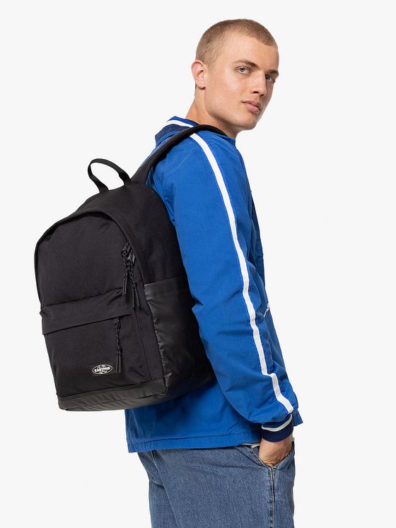 Eastpak Icon Pak'r Batoh 44 cm Kapsa na notebook