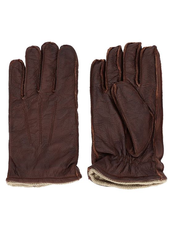 Lloyd Men's Belts Handsker af læder