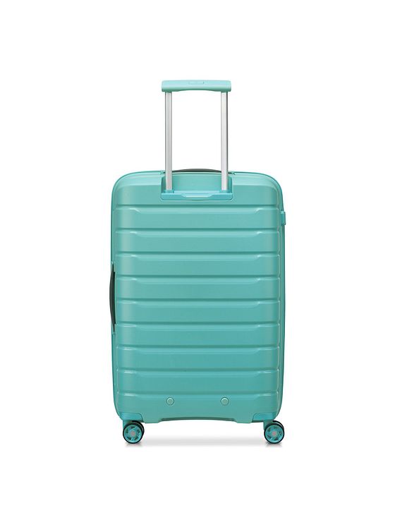 Roncato B-Flying Move 4 hjul Trolley 68 cm med strækfold