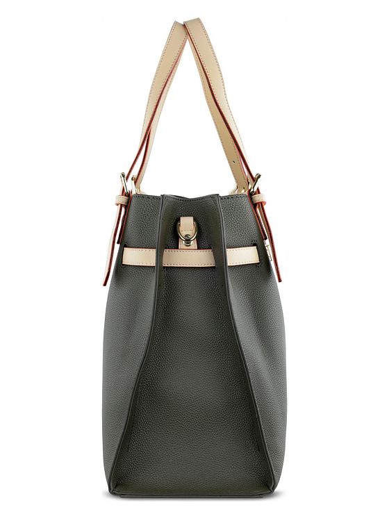 bugatti Ella Skuldertaske 37.5 cm bugatti Ella Skuldertaske 37.5 cm