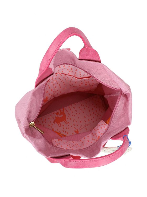 Fritzi aus Preußen Fritzi x Frida Kahlo Limited Arkireppu 50 cm