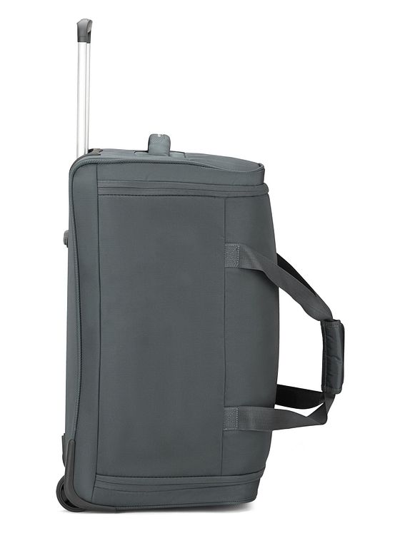 Roncato Joy 2-hjulet rejsetaske 58 cm