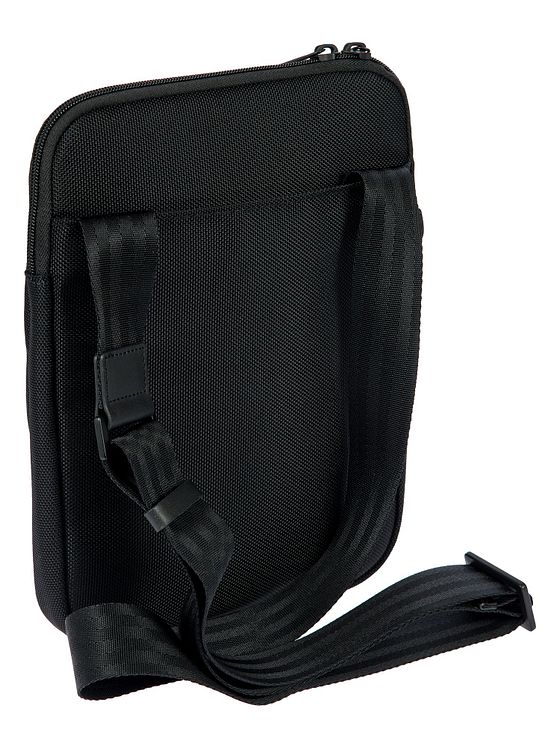 Porsche Design Roadster Skuldertaske S 21 cm Porsche Design Roadster Skuldertaske S 21 cm