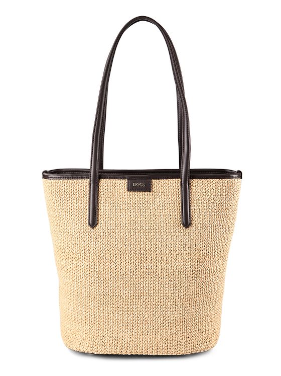 Boss Jala Nákupní taška 29 cm
