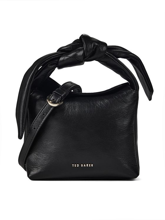 Ted Baker Niyal Mini Bolso 18 cm Ted Baker Niyal Mini Bolso 18 cm