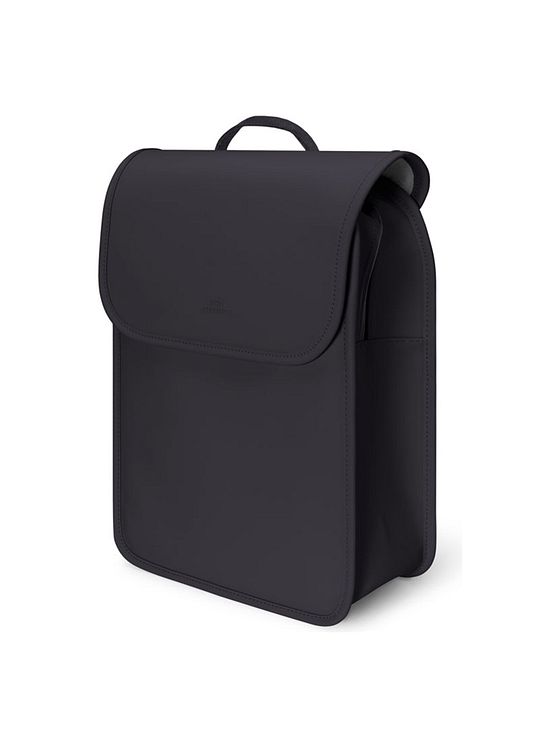 Ucon Acrobatics Lotus Infinity Adina Mini Daypack 33.5 cm Laptoprum Ucon Acrobatics Lotus Infinity Adina Mini Daypack 33.5 cm Laptoprum