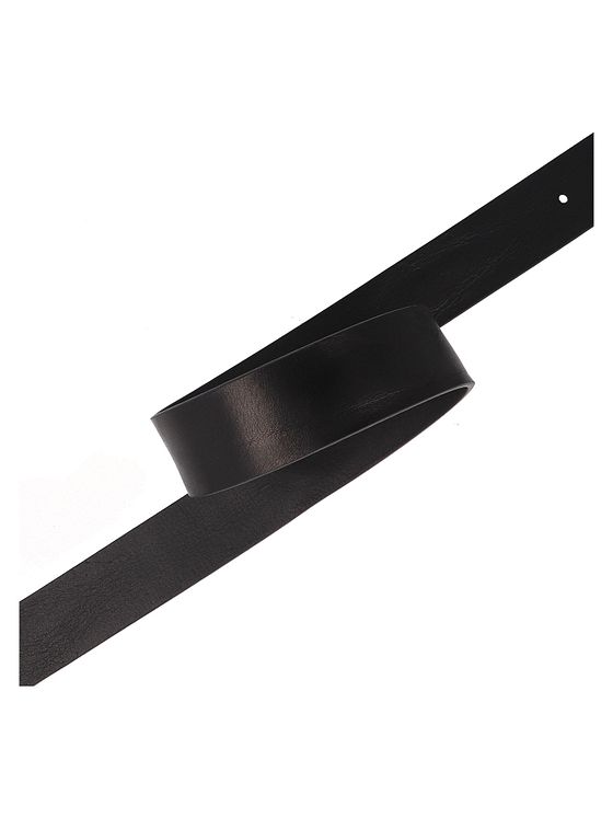 Strellson Bælte Læder