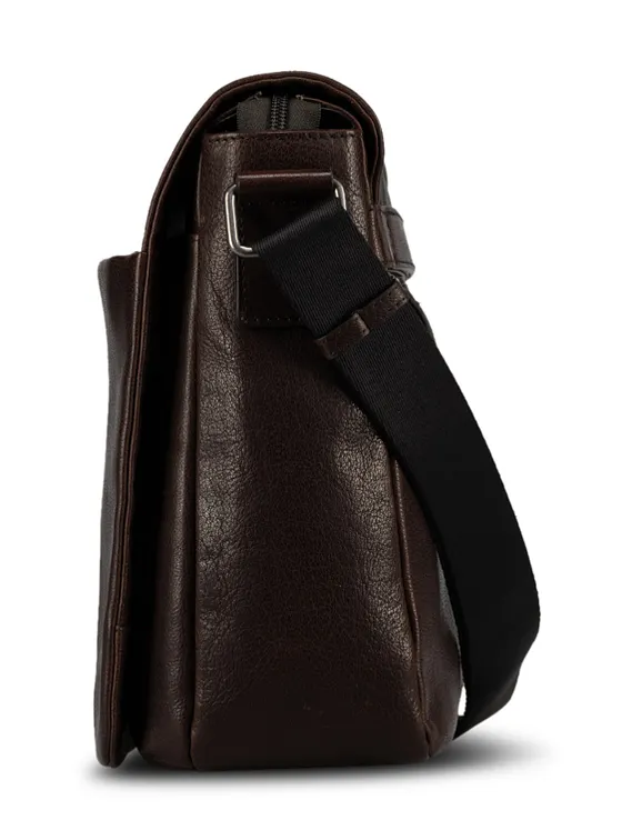 Jost Glasgow Dokumenttaske RFID-beskyttelse Læder 34 cm Laptoprum Jost Glasgow Dokumenttaske RFID-beskyttelse Læder 34 cm Laptoprum