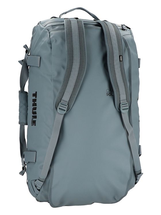 Thule Chasm Weekend-rejsetaske 76.5 cm