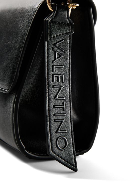 Valentino Hira Skuldertaske 25 cm