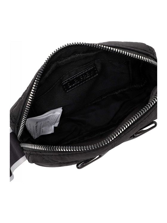 Suri Frey Evy Skuldertaske 19.5 cm Suri Frey Evy Skuldertaske 19.5 cm