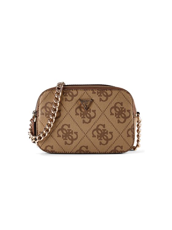 Guess Noelle Skuldertaske 20 cm