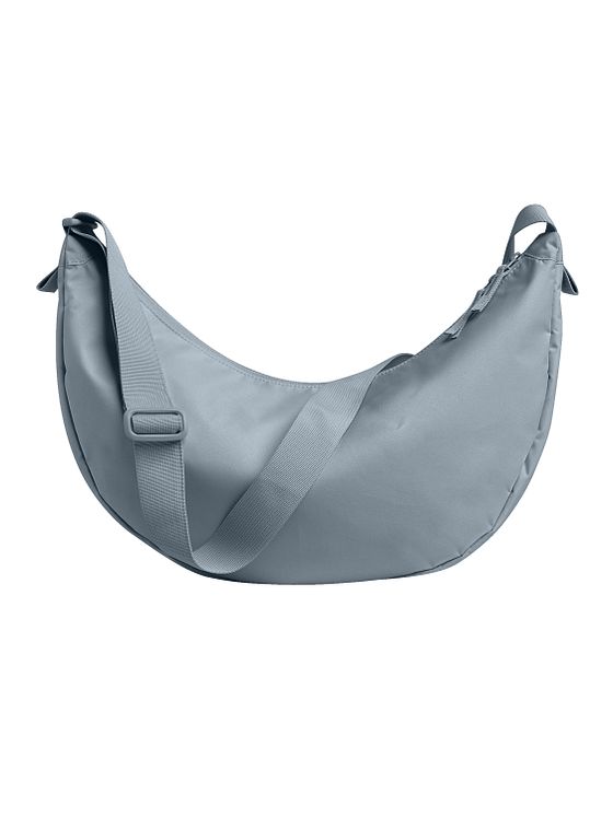 Got Bag Moon Bag Skuldertaske 45 cm