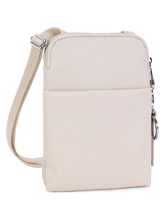 Hedgren Fika mobiletui RFID 12,5 cm