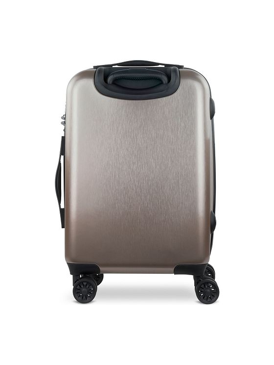 bugatti Corium 4-hjulet kabinevogn 55 cm