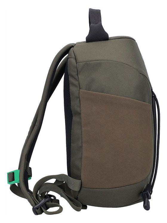 Haglöfs Corker Junior børnerygsæk 27 cm