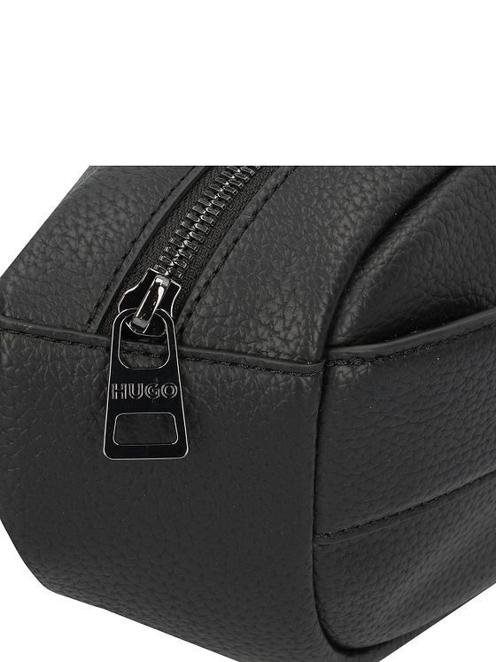 Hugo Speedyork Bæltetaske 26 cm