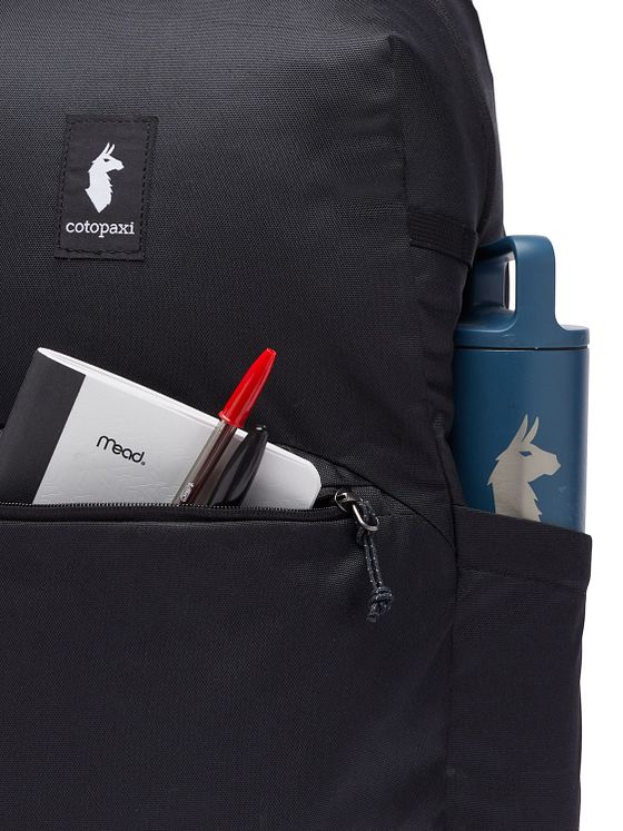 Cotopaxi Chiquillo 26 L Daypack 49 cm Laptoprum