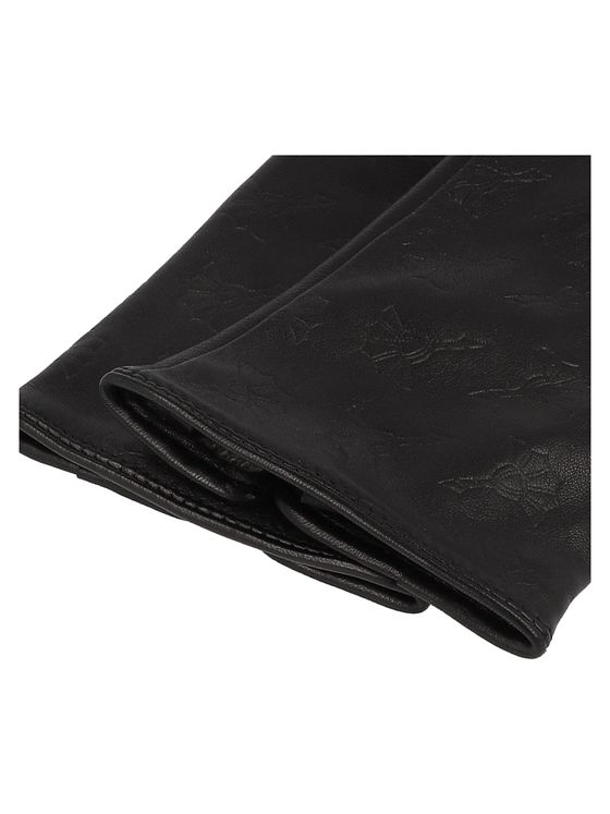 Joop! Handsker Læder