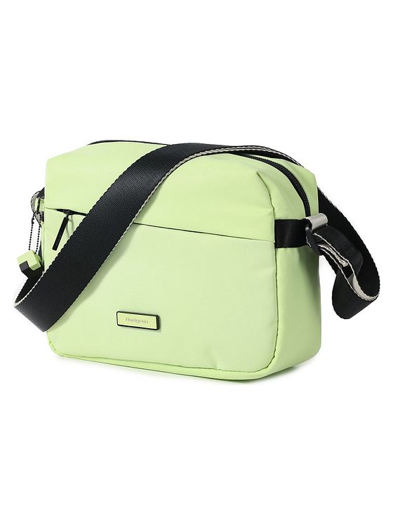 Hedgren Nova Neutron M skuldertaske 22 cm