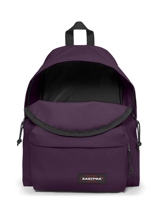 Eastpak Padded Pak'r Mochila urbana 40 cm Eastpak Padded Pak'r Mochila urbana 40 cm