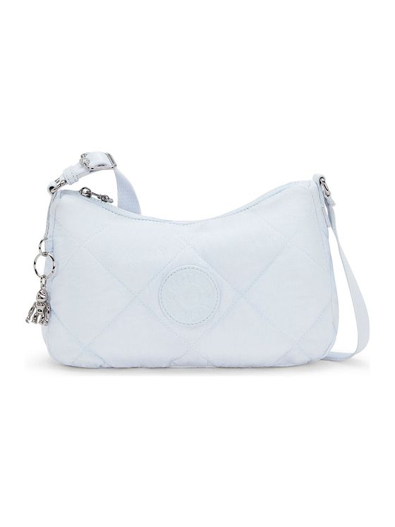 Kipling K.Quilt Ayda Up Skuldertaske 25 cm