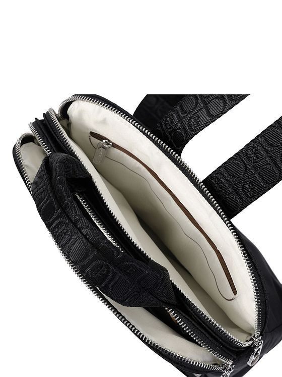 Hedgren Fika City-rygsæk RFID 31 cm