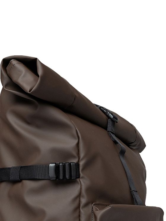 Sandqvist Stream Daypack 42 cm Laptoprum