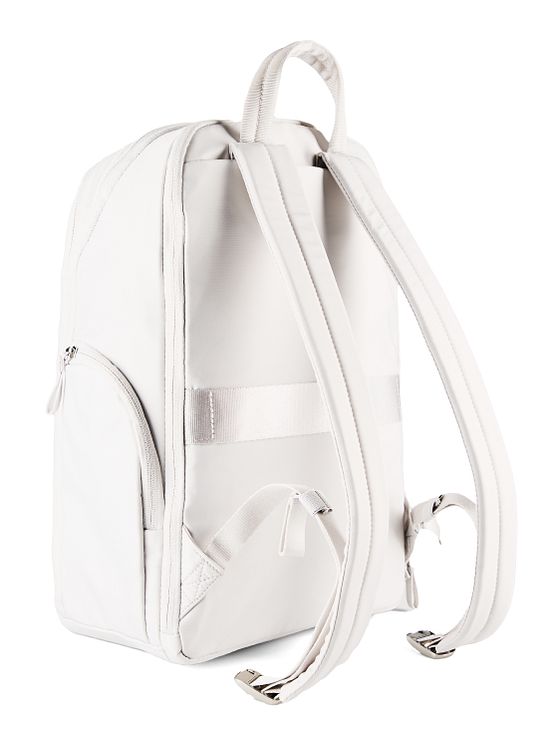 Samsonite Move 5.0 Daypack 39 cm Laptoprum