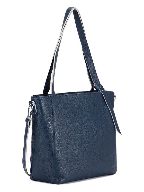 Mywalit Levanto Shopper-taske Læder 36 cm
