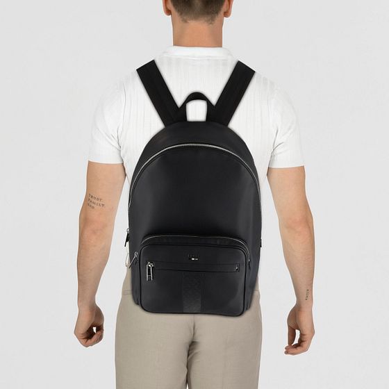 Boss Ray Daypack 40 cm