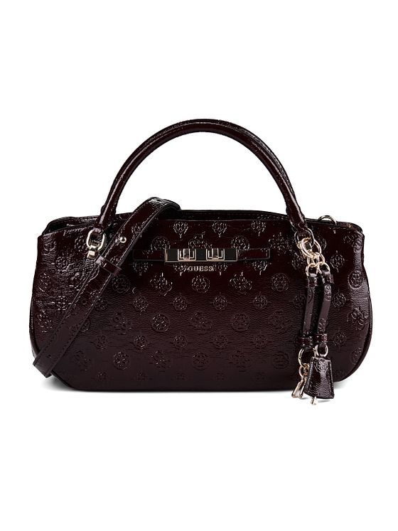 Guess Carmella Håndtaske 33 cm Guess Carmella Håndtaske 33 cm