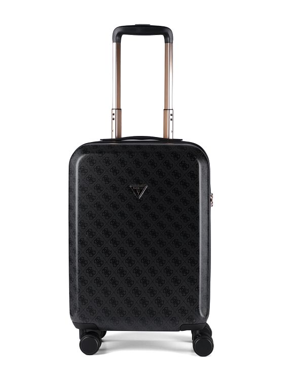 Guess Latona 4 rullar Kabinvagn 53 cm Guess Latona 4 rullar Kabinvagn 53 cm