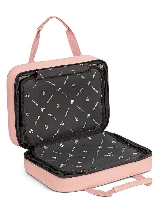 Pactastic Urban Collection Kultur-taske 33 cm Pactastic Urban Collection Kultur-taske 33 cm