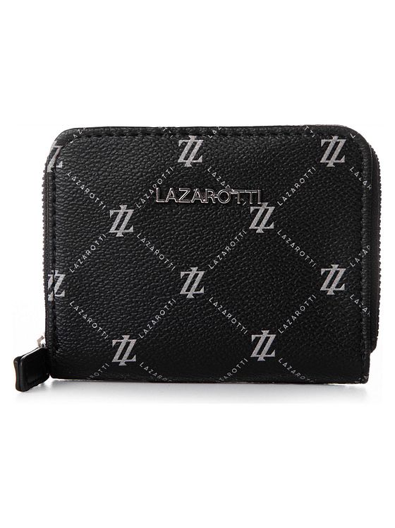 Lazarotti Palermo pung 11 cm