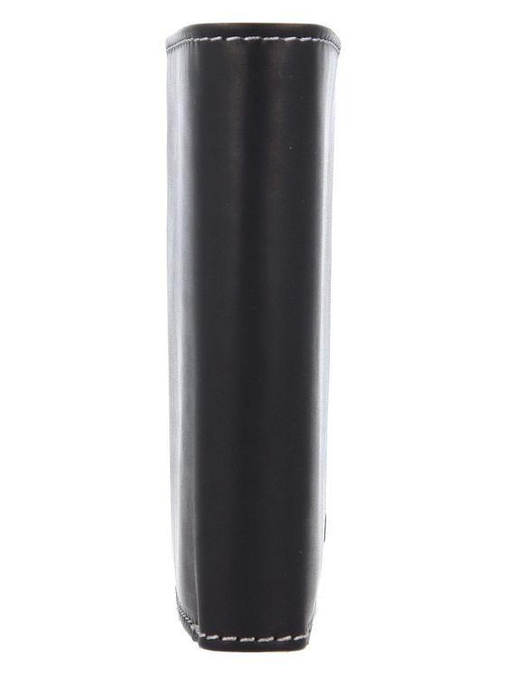 Esquire Dallas pung RFID læder 9 cm Esquire Dallas pung RFID læder 9 cm