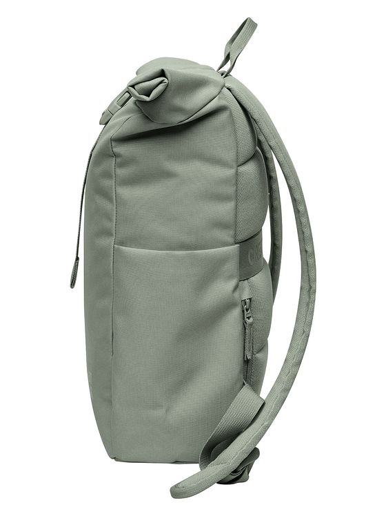Got Bag Rolltop Easy Daypack 40 cm Laptoprum